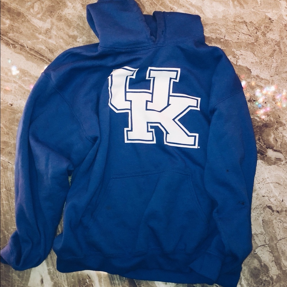 Uk bundle! - Picture 7 of 7